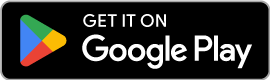 getitongoogleplay badge web color english.png