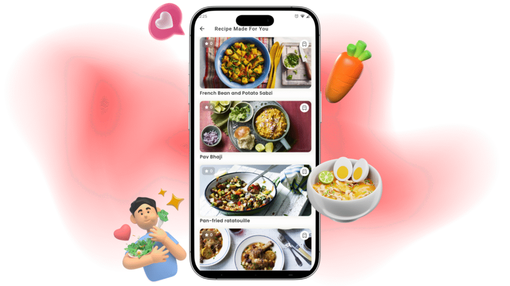 recipe u website 4.png